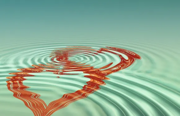 Casino Napoli Soporte